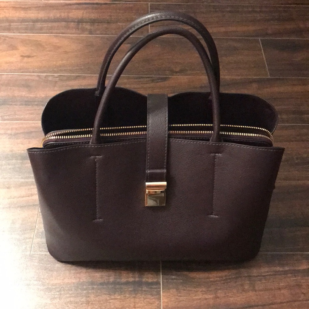 H&M Vintage Handbag